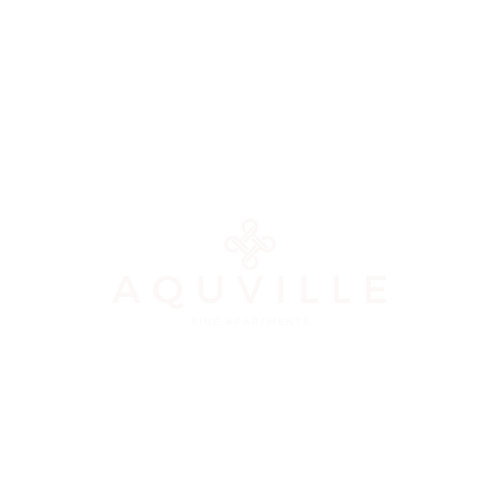 Aquville Fine Apartments